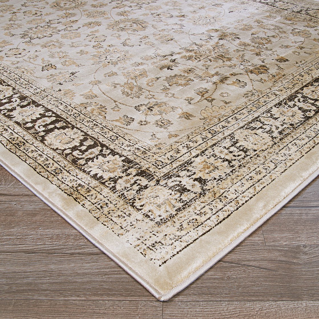 Couristan Rugs