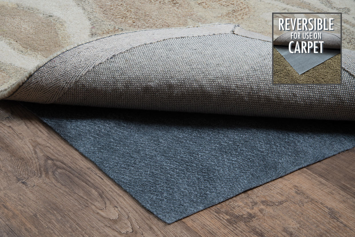 All-N-One All Purpose Rug Pad 0004E