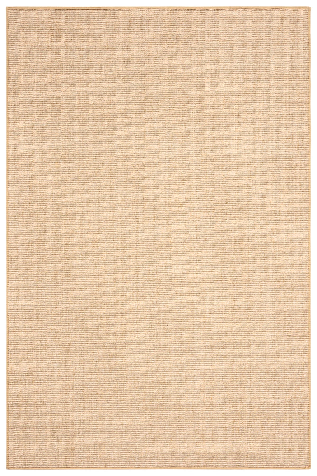 Safavieh Martha Stewart 3'-0" x 5'-0" Rug in Beige / Ivory