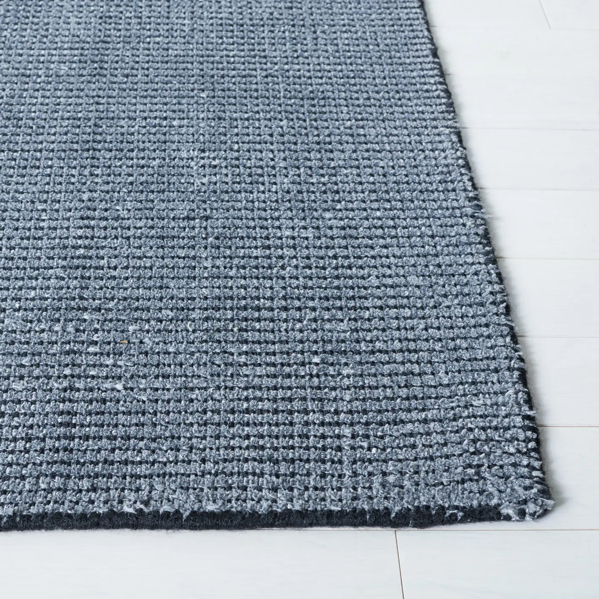 Safavieh Classic Vintage 4'-0" x 6'-0" Rug in Dark Grey