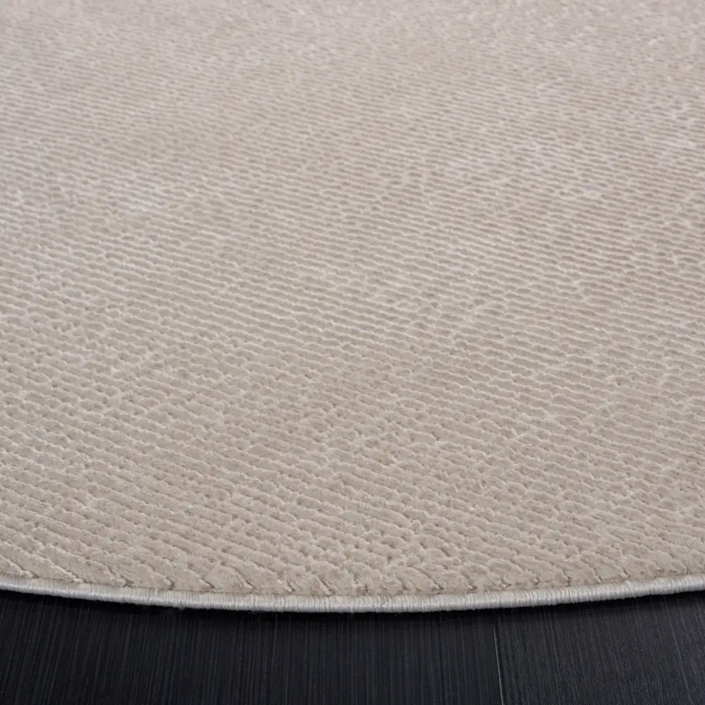 Safavieh Revive 6'-7" x 6'-7" Rug in Beige