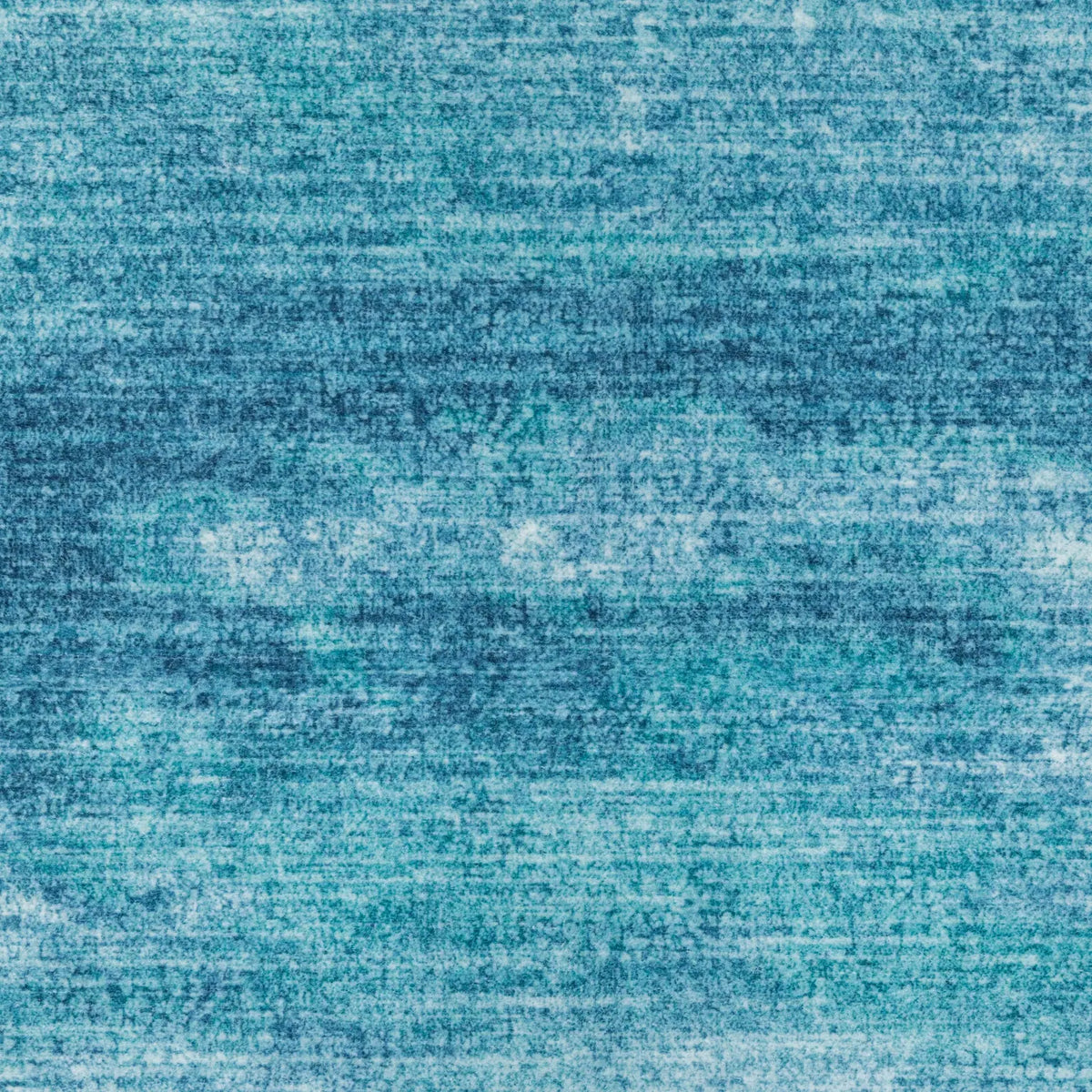 Oriental Weavers Sphinx Sumter SUM10 Blue Rugs - room scene 2