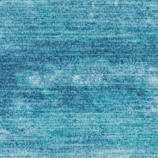 Oriental Weavers Sphinx Sumter SUM10 Blue Rugs - room scene 2