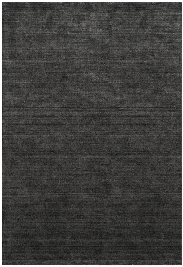 Safavieh Mirage 6'-0" x 9'-0" Rug in Graphite