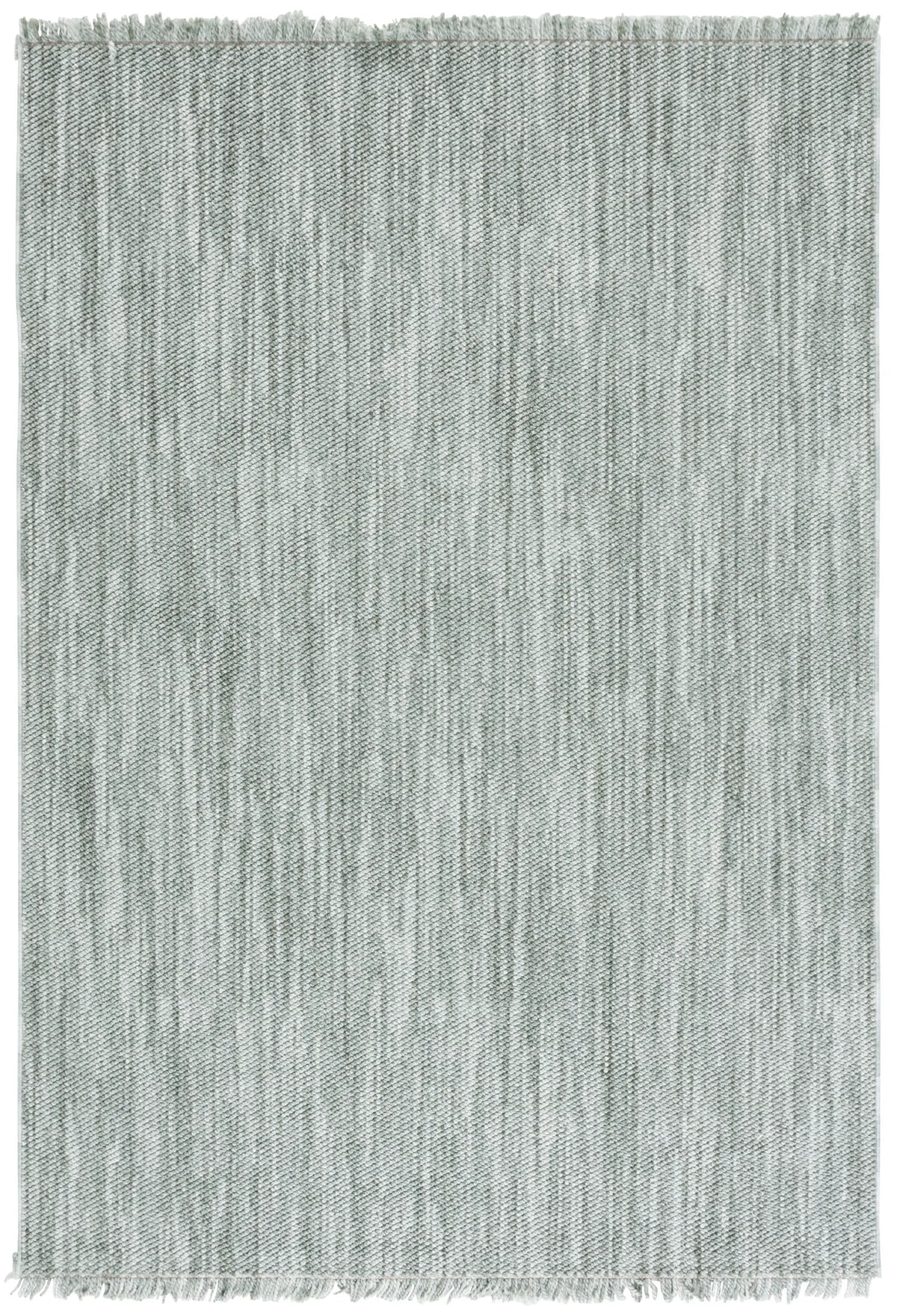 Safavieh Martha Stewart Azura 4'-0" x 6'-0" Rug in Green