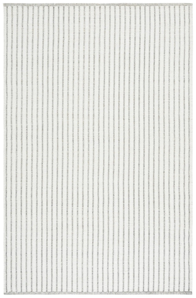 Safavieh Vermont 4'-0" x 6'-0" Rug in Beige / Ivory
