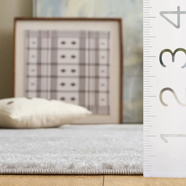 Safavieh Adirondack 5'-1" x 7'-6" Rug in Beige / Taupe