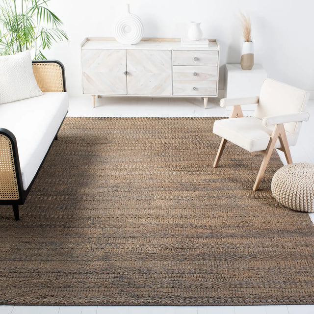 Safavieh Natural Fiber 10'-0" x 14'-0" Rug in Beige