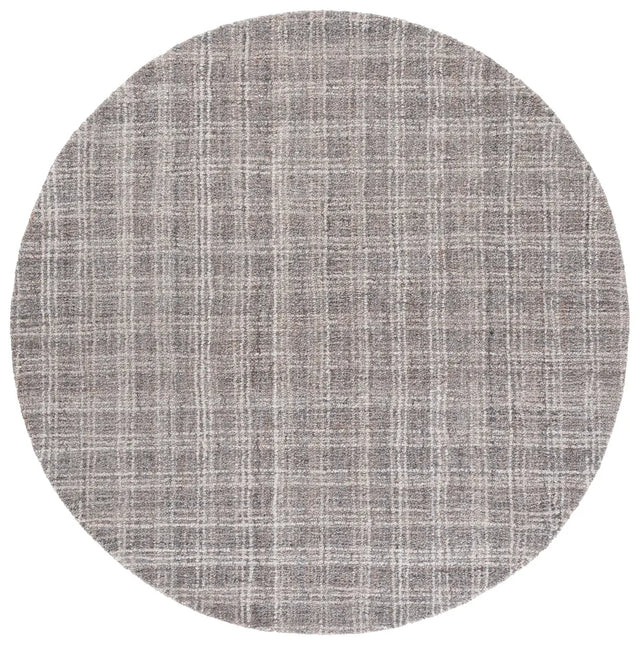 Safavieh Renewal 6'-0" x 6'-0" Rug in Grey