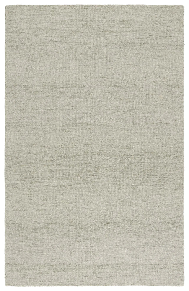 Safavieh Metro 4'-0" x 6'-0" Rug in Green