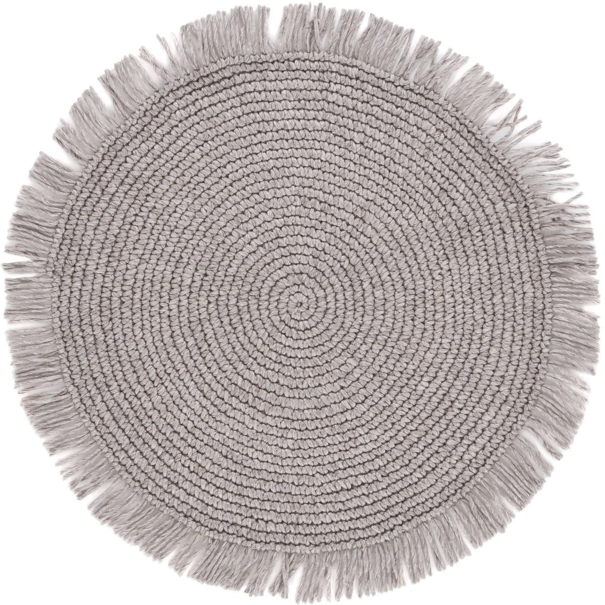 Safavieh Renewal 3'-0" x 3'-0" Rug in Taupe