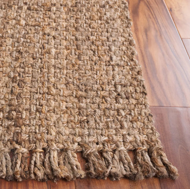 Safavieh Natural Fiber 5'-0" x 8'-0" Rug in Natural