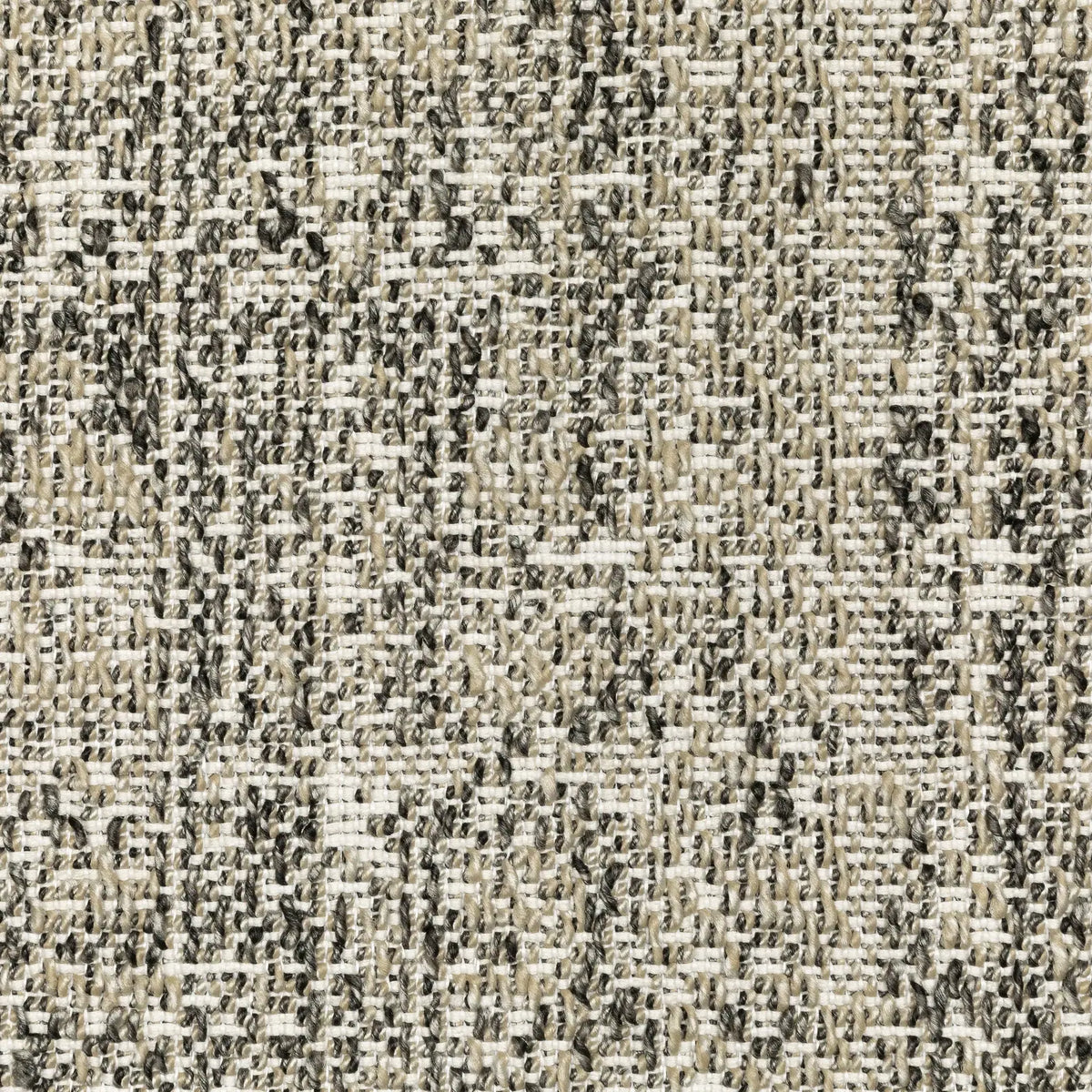 Oriental Weavers Sphinx Gillian 4928H Beige/ Black Rug - room scene 2