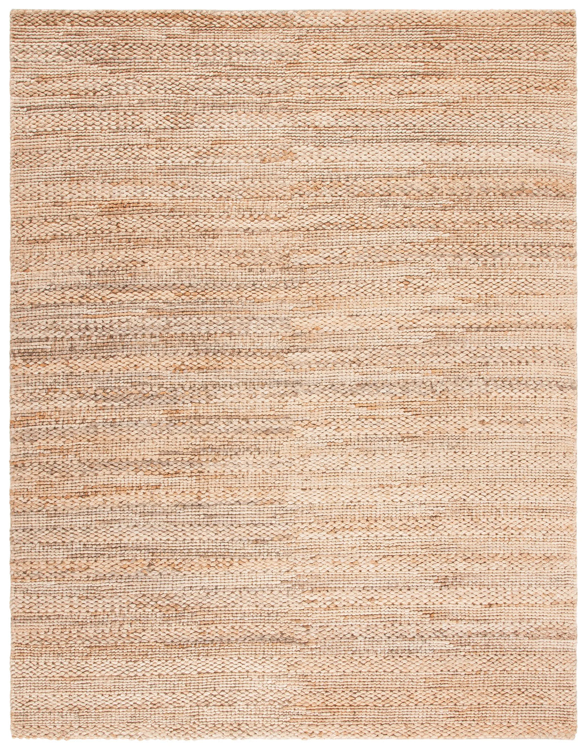 Safavieh Natural Fiber 10'-0" x 14'-0" Rug in Natural