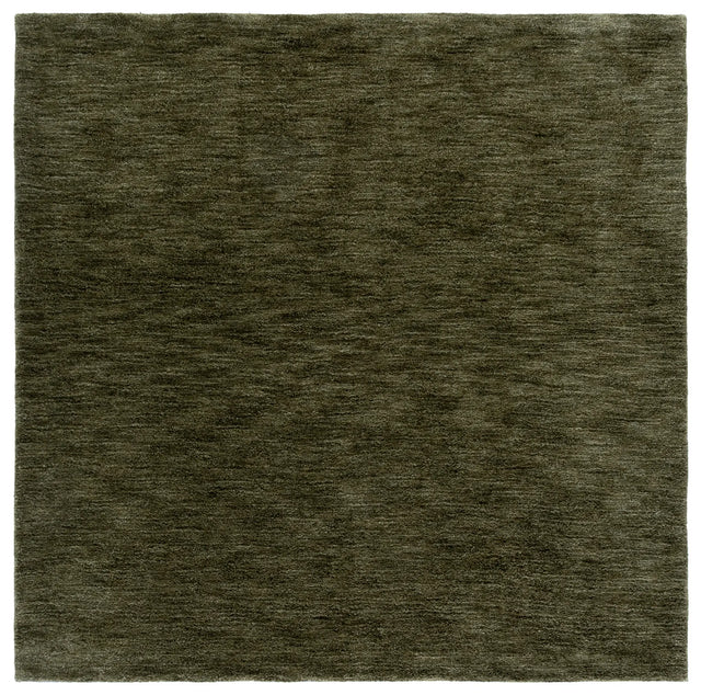 Safavieh Carmine 6'-0" x 6'-0" Rug in Green
