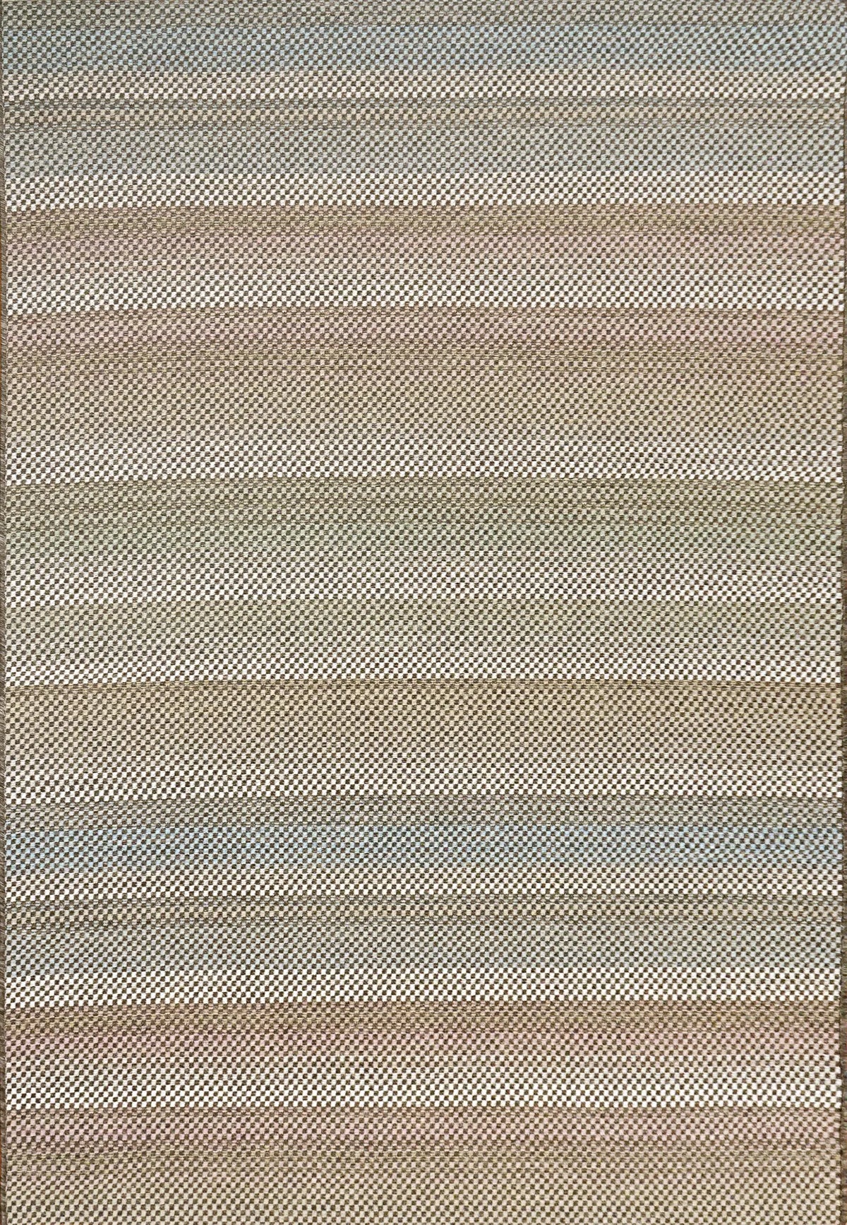 Dynamic Rugs Newport 96011 Grey / Multi Rugs - Rectangular