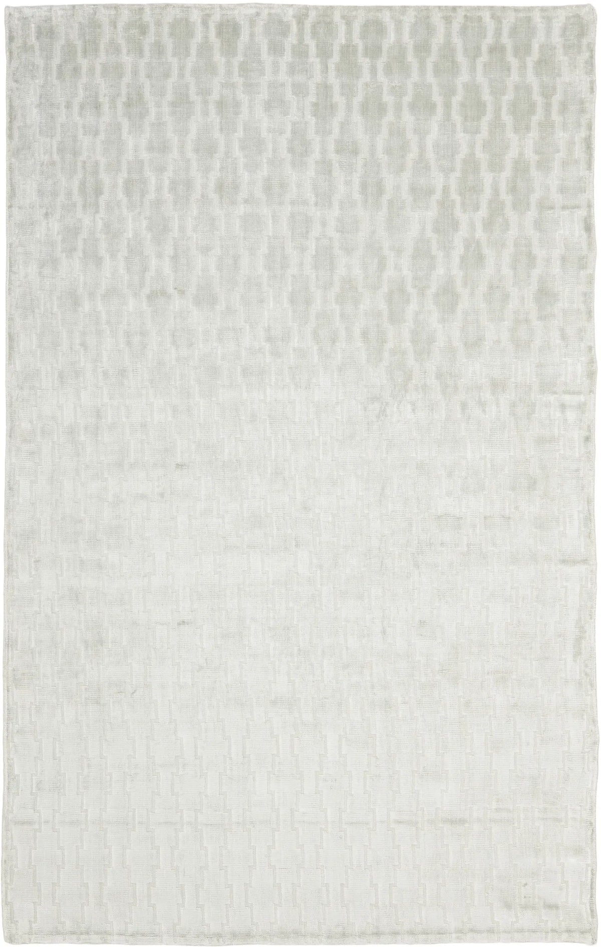 Safavieh Mirage 5'-0" x 7'-6" Rug in Grey