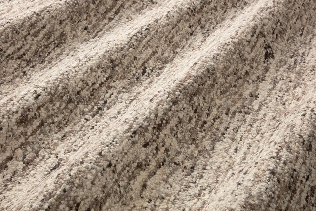 Loloi Reyla Rla-01 Granite/Mocha Rug - organic detail