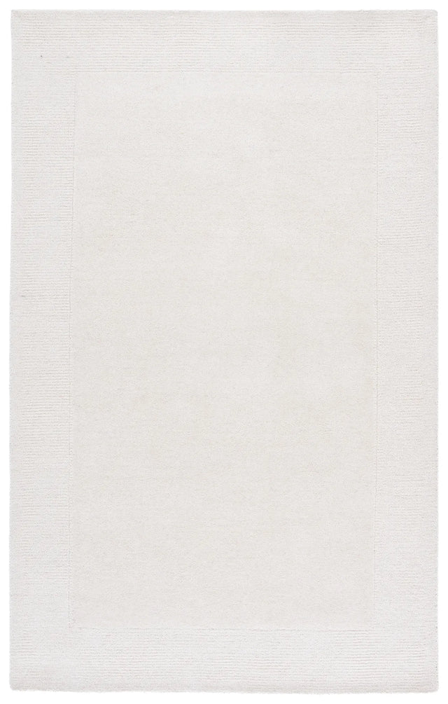 Safavieh Harvest 4'-0" x 6'-0" Rug in Ivory