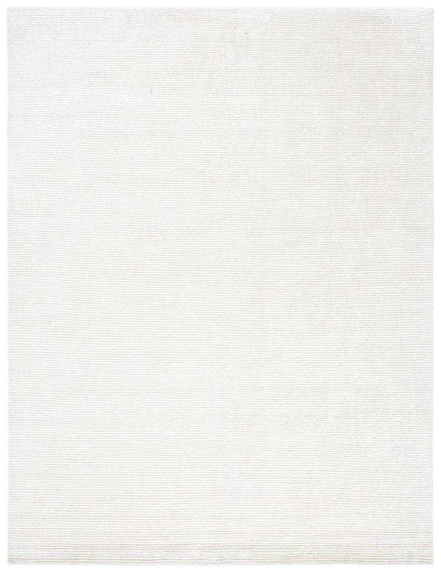 Safavieh Mirage 10'-0" x 14'-0" Rug in Ivory