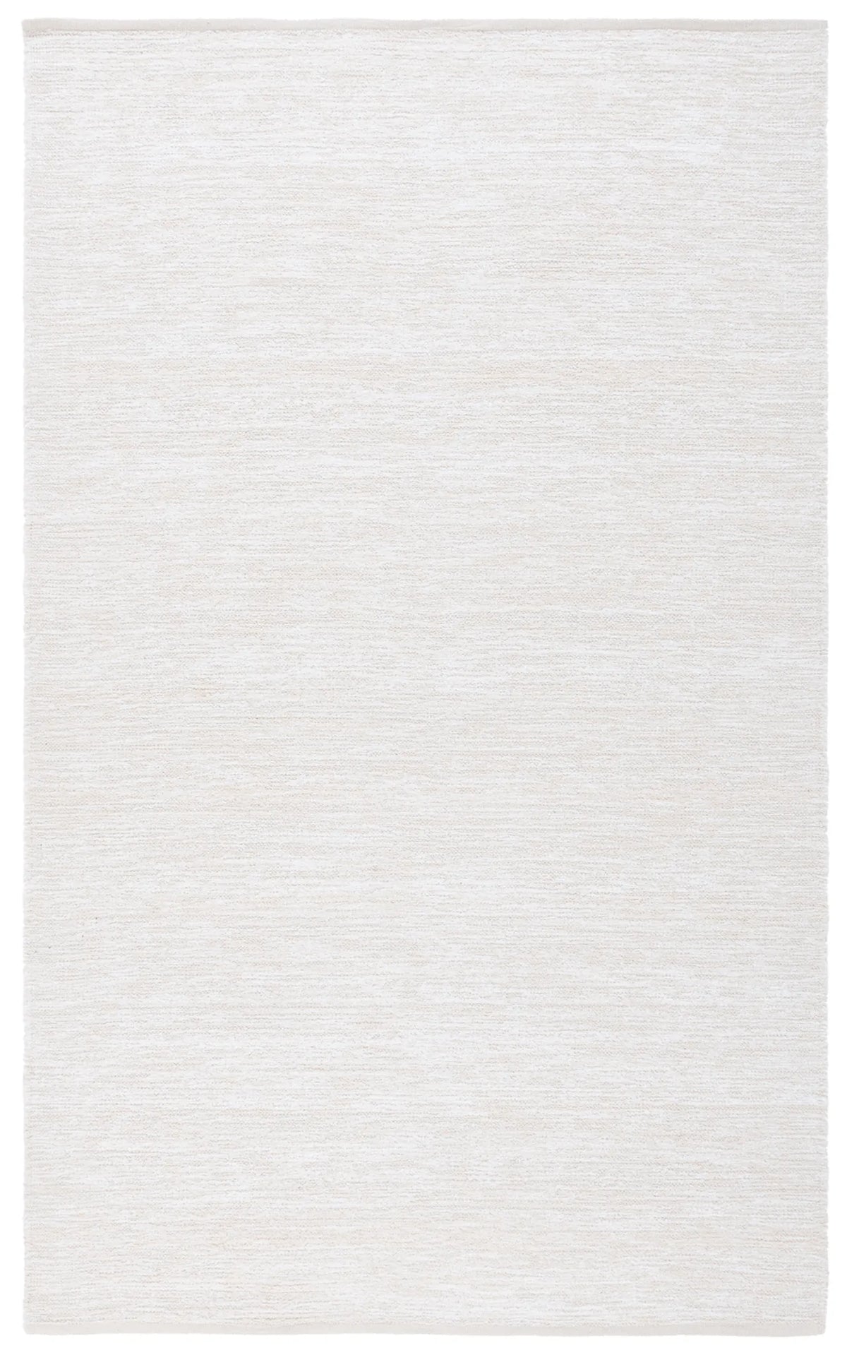 Safavieh Montauk 4'-0" x 6'-0" Rug in Ivory