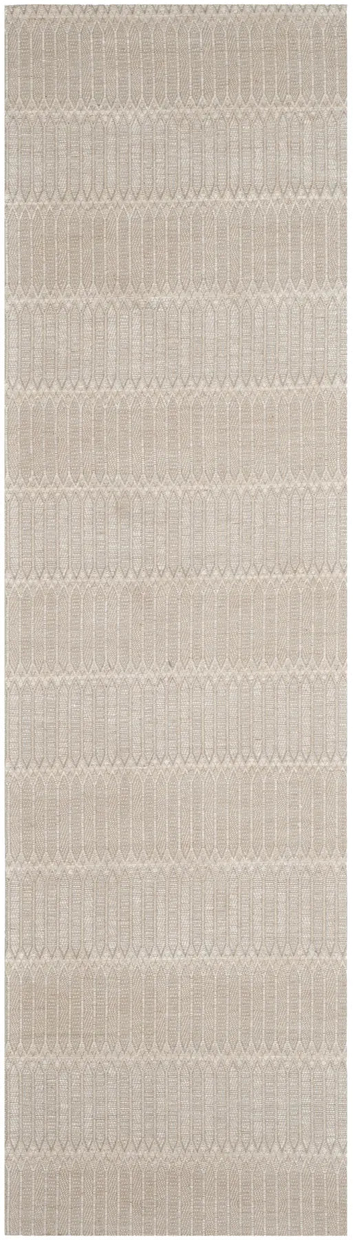 Safavieh Marbella 2'-3" x 8'-0" Rug in Beige