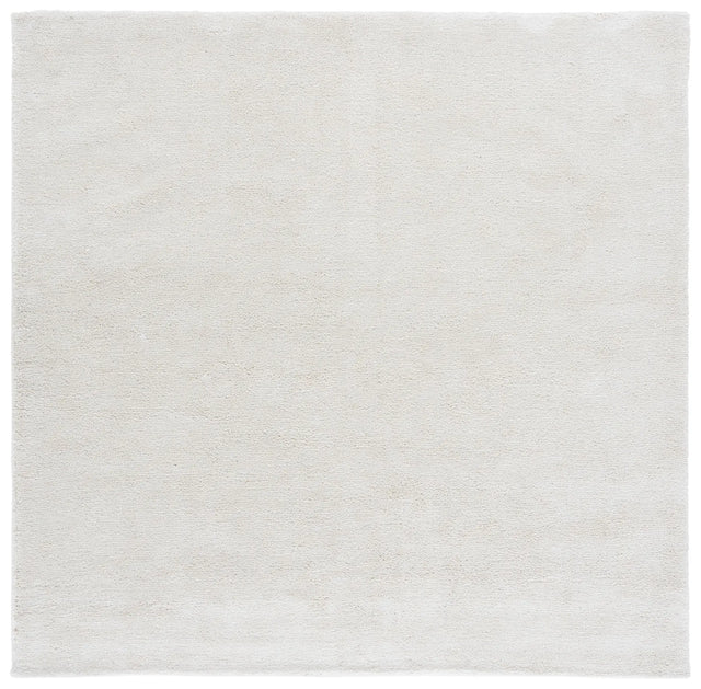 Safavieh Carmine 6'-0" x 6'-0" Rug in Ivory