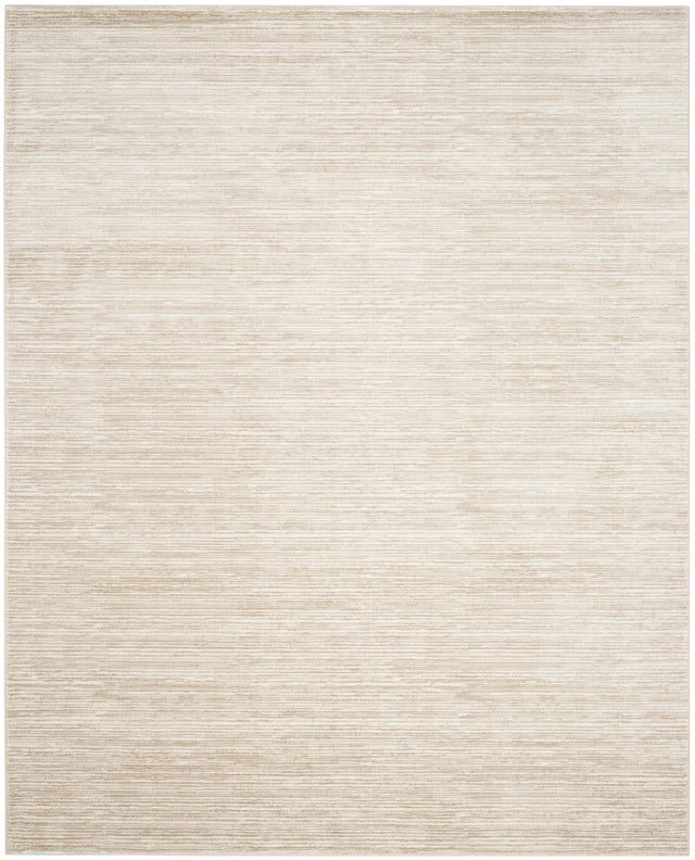 Safavieh Vision 10'-0" x 14'-0" Rug in Creme