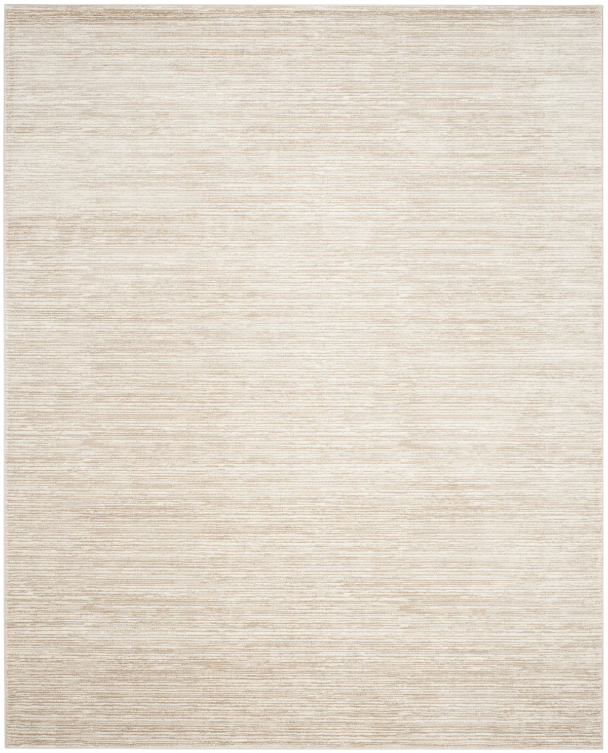 Safavieh Vision 10'-0" x 14'-0" Rug in Creme