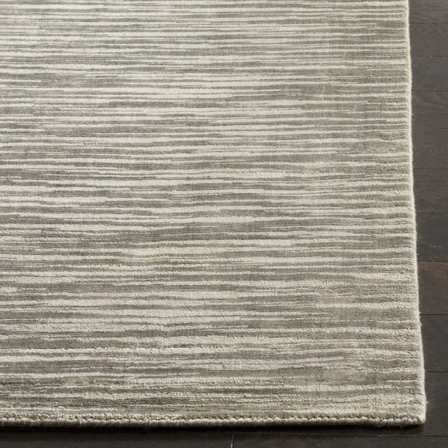 Safavieh Mirage 6'-0" x 9'-0" Rug in Sabre Grey