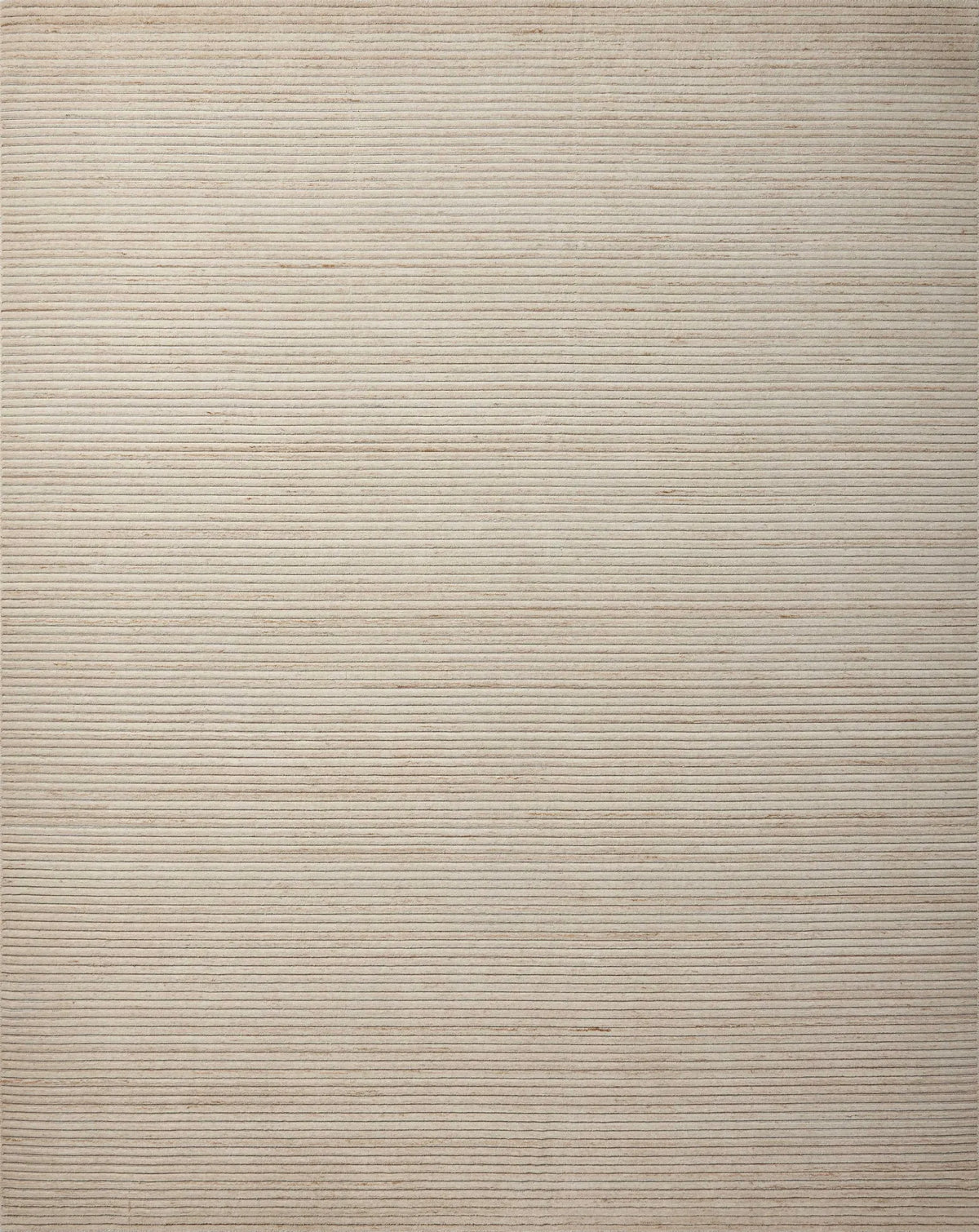 Loloi Sterling Stl-01 Ivory Rug - main flat