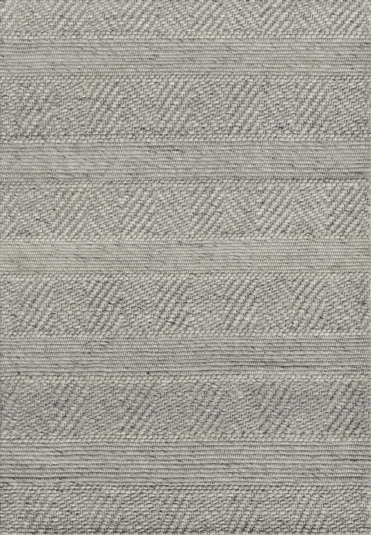 Dynamic Rugs Grove 6211 Grey Rugs - Rectangular