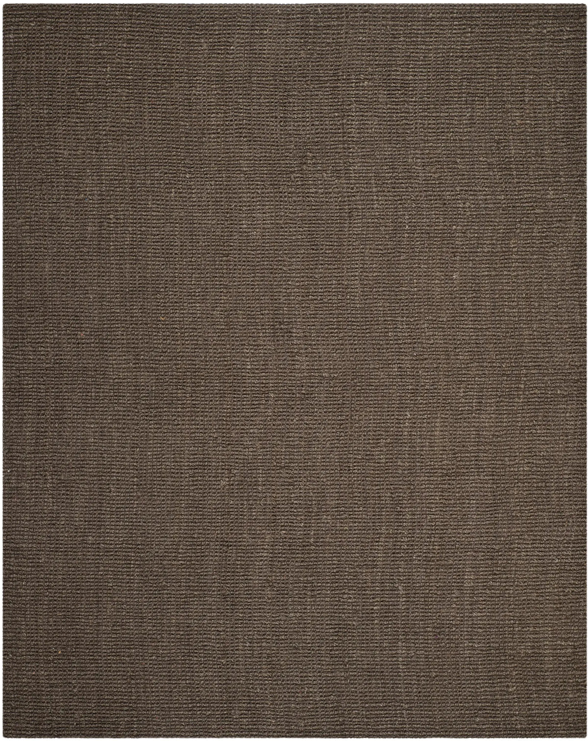 Safavieh Natural Fiber 10'-0" x 14'-0" Rug in Brown