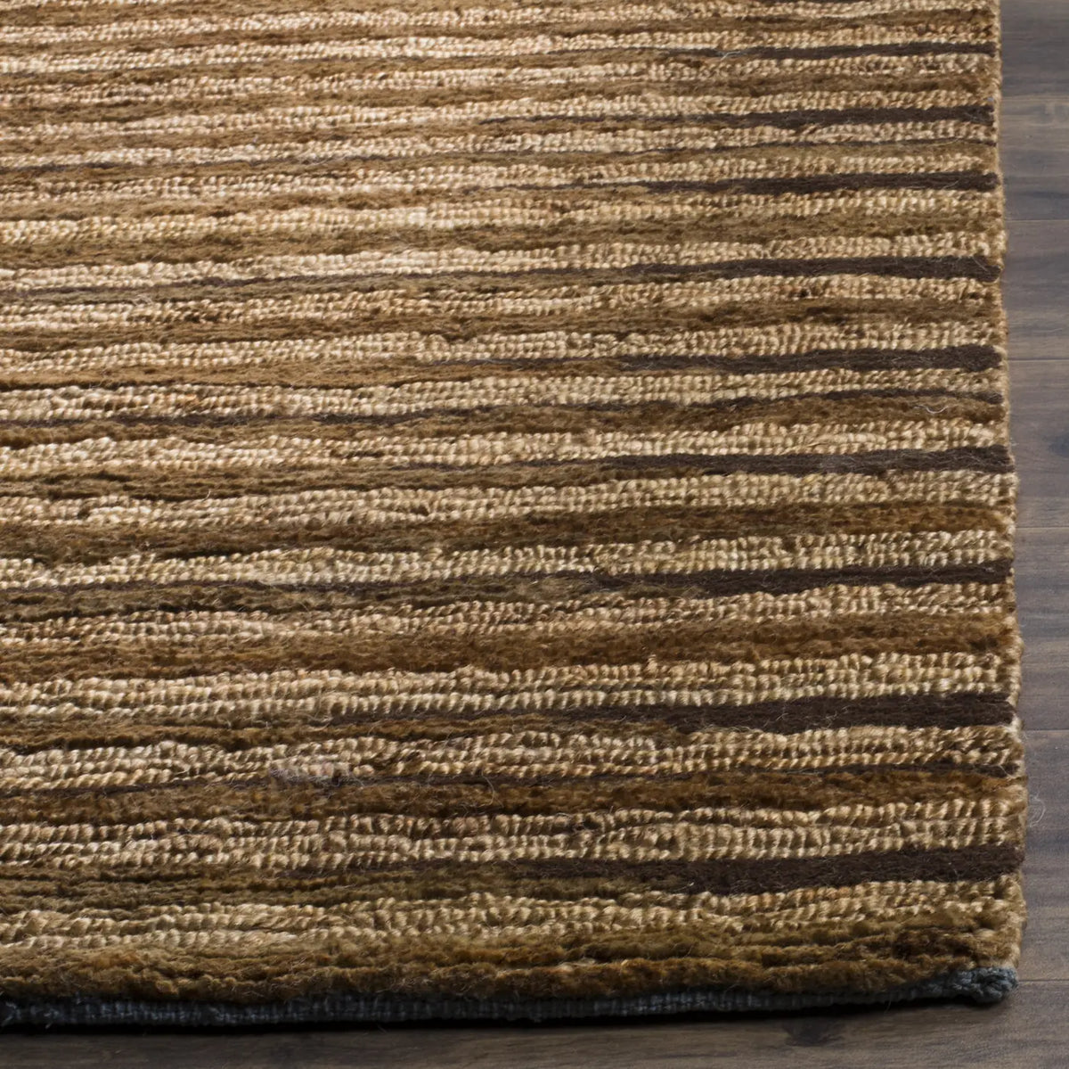 Safavieh Organic 4'-0" x 6'-0" Rug in Natural
