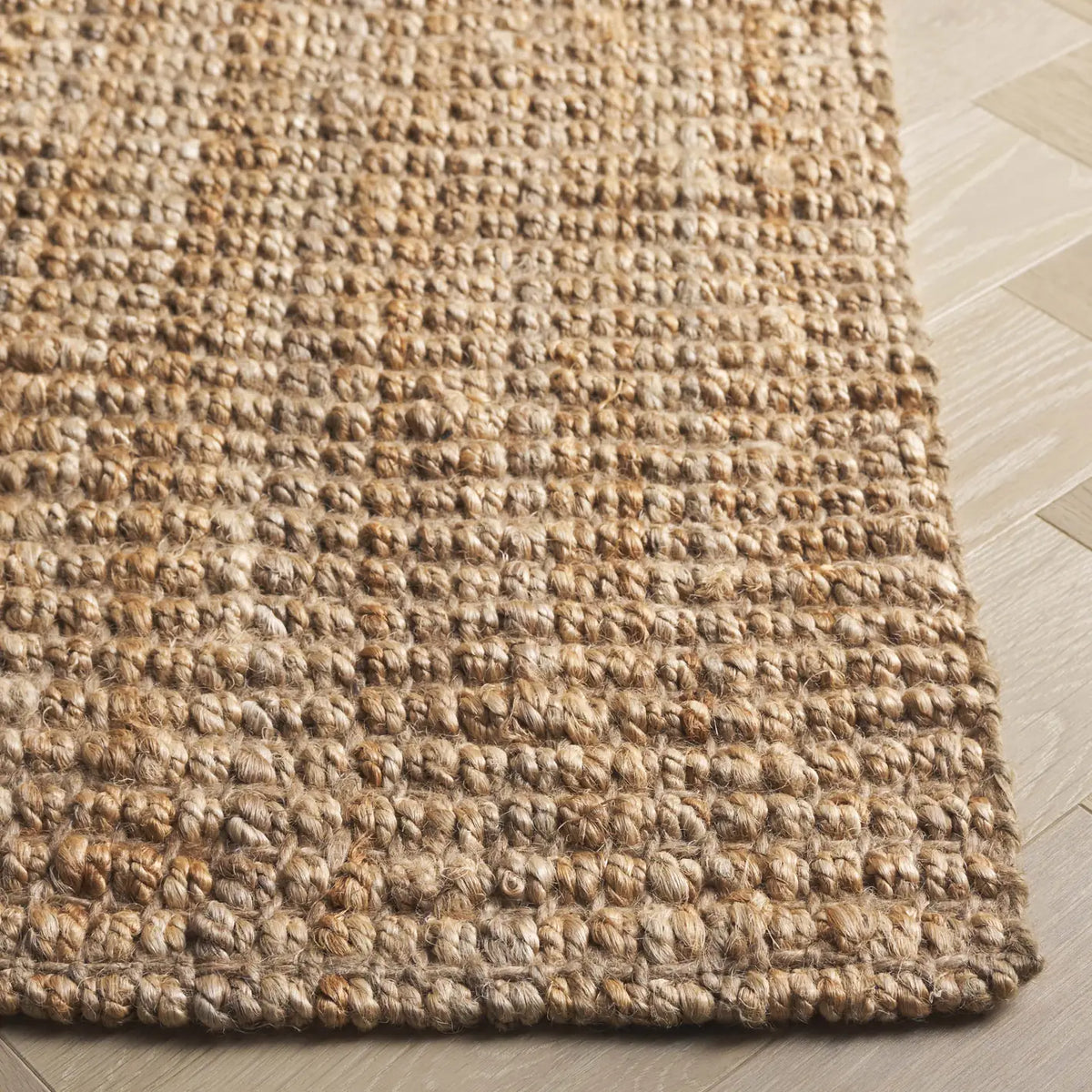 Safavieh Natural Fiber 4'-0" x 6'-0" Rug in Natural