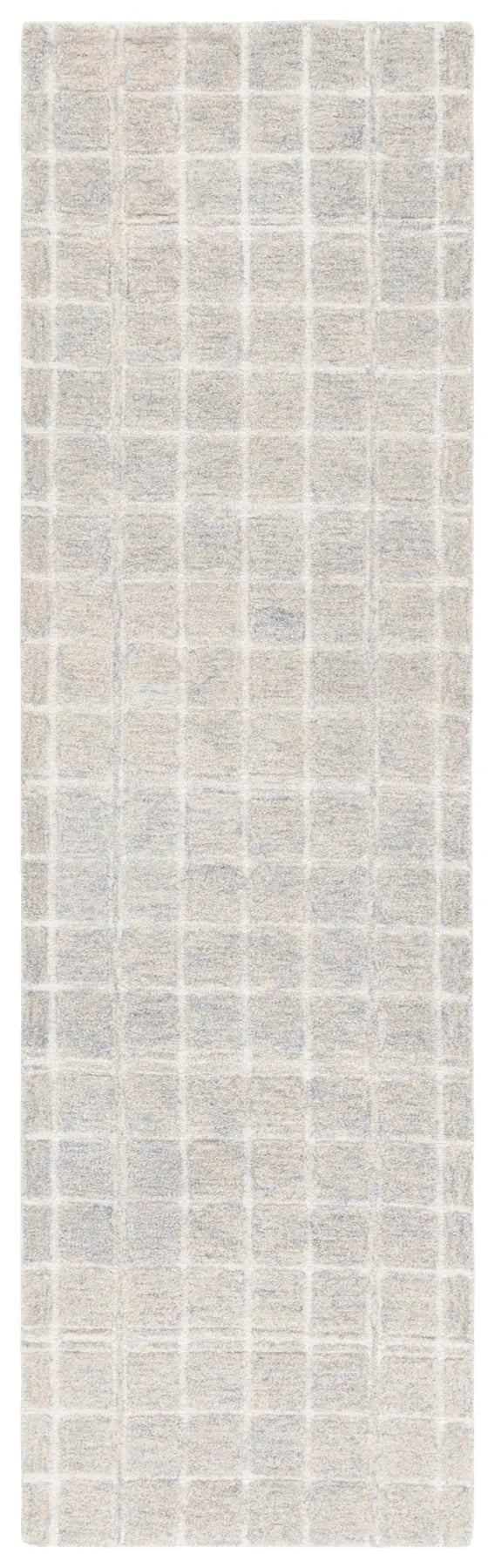 Safavieh Genre 2'-3" x 8'-0" Rug in Natural / Beige