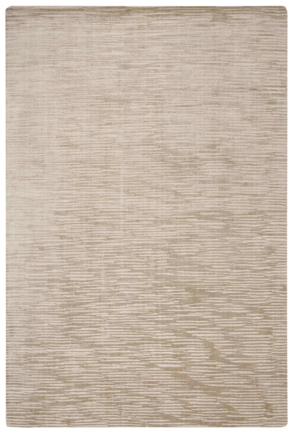Safavieh Mirage 6'-0" x 9'-0" Rug in Creamy Custard
