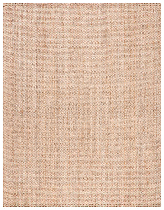 Safavieh Natural Fiber 10'-0" x 14'-0" Rug in Natural