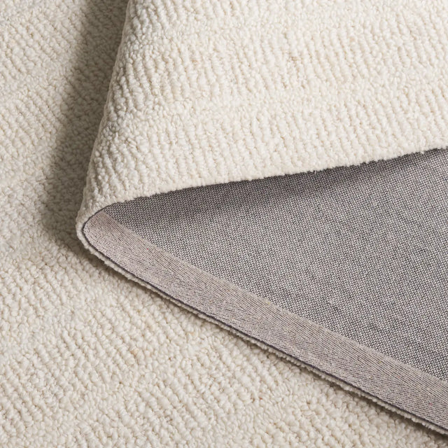 Safavieh Harvest 4'-0" x 6'-0" Rug in Ivory