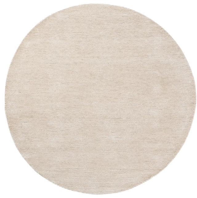 Safavieh Soho 6'-0" x 6'-0" Rug in Beige
