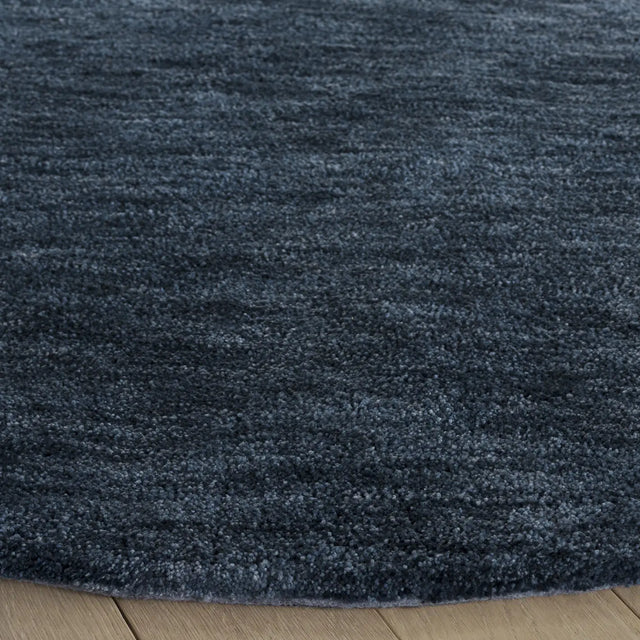Safavieh Carmine 6'-0" x 6'-0" Rug in Teal