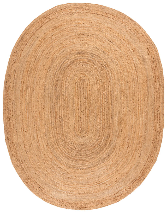 Safavieh Cape Cod 7'-0" x 9'-0" Rug in Natural