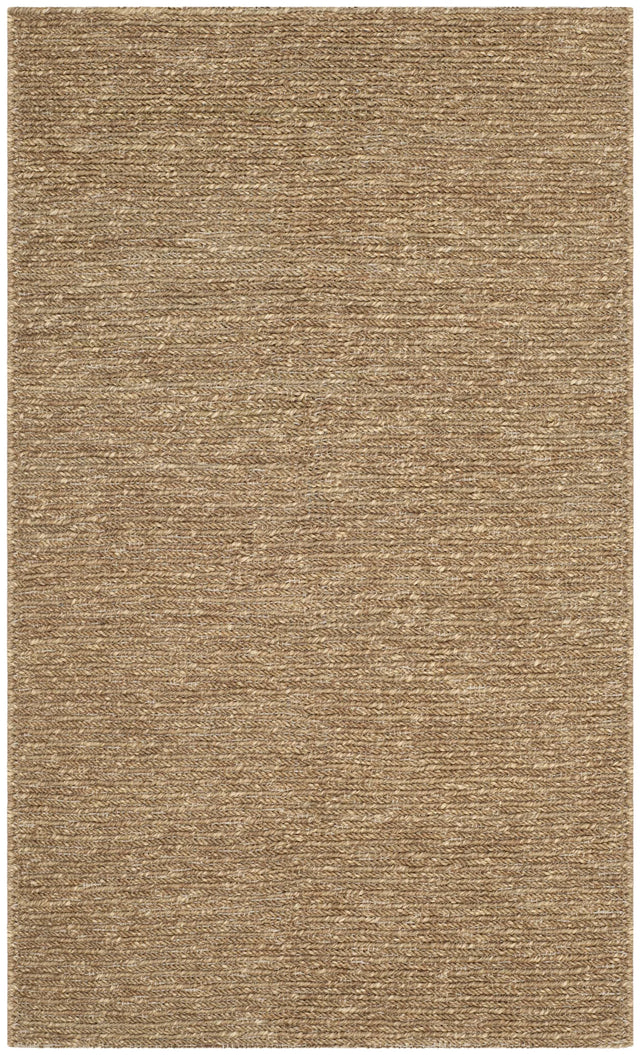 Safavieh Natural Fiber 3'-0" x 5'-0" Rug in Natural