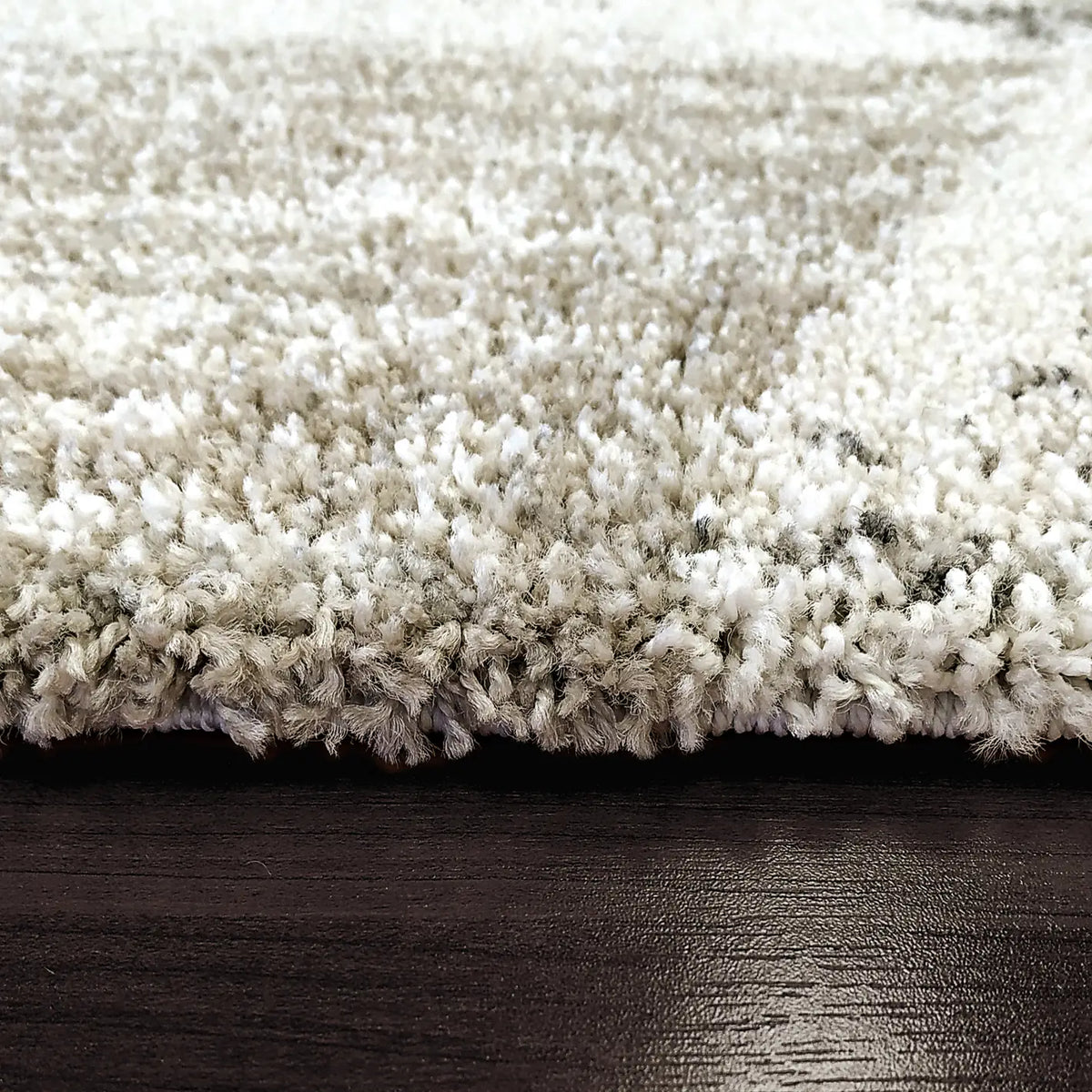 Dynamic Rugs Mehari 23299 Ivory/Grey/Taupe Rugs - Pile