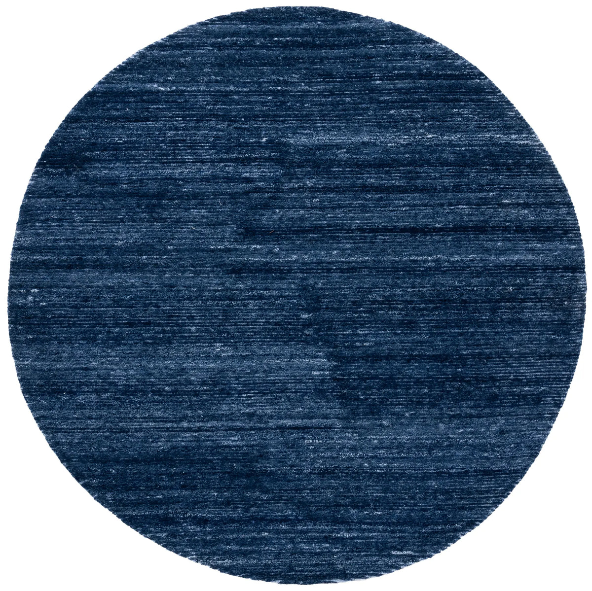 Safavieh Mirage 6'-0" x 6'-0" Rug in Blue