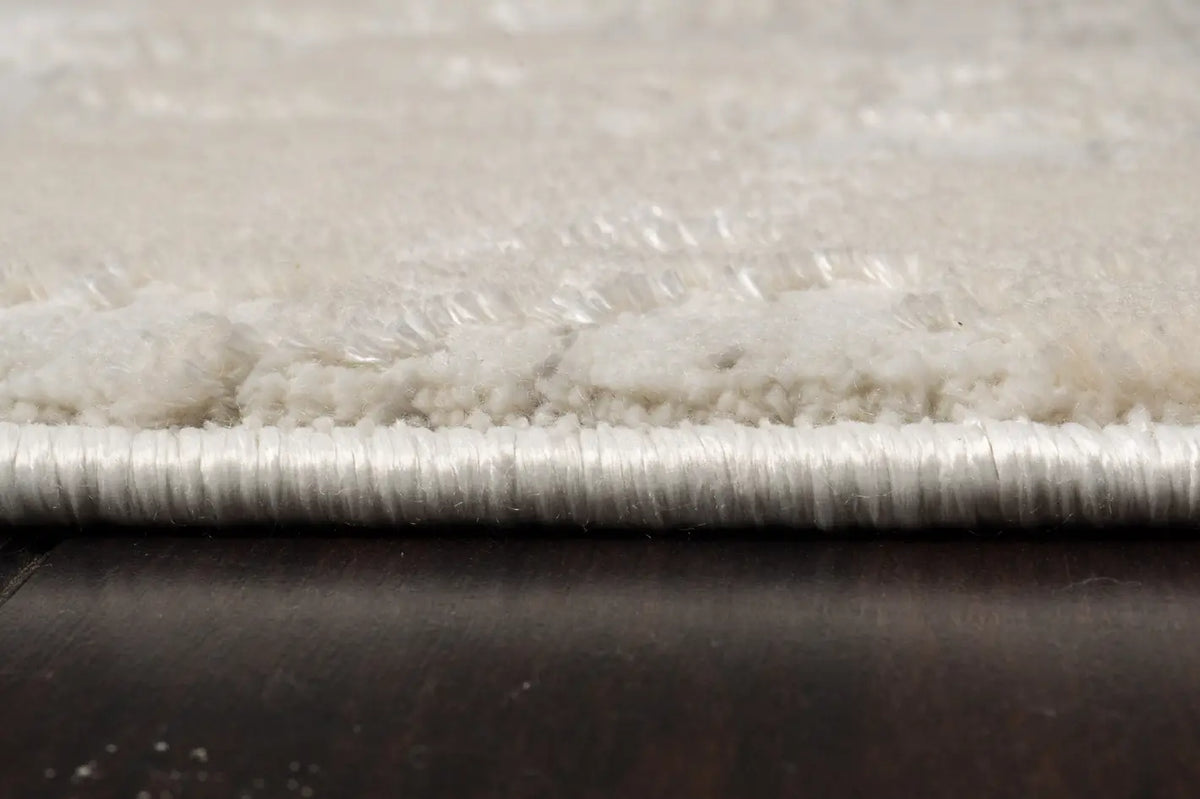 Dynamic Rugs Quartz 27031 Ivory / Beige Rugs - Pile
