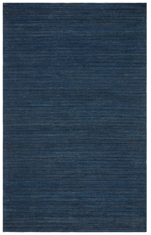 Safavieh Cape Cod 4'-0" x 6'-0" Rug in Navy
