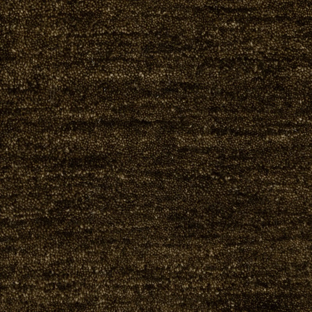 Oriental Weavers Sphinx Aniston Ii 27117 Brown Rugs - room scene 2