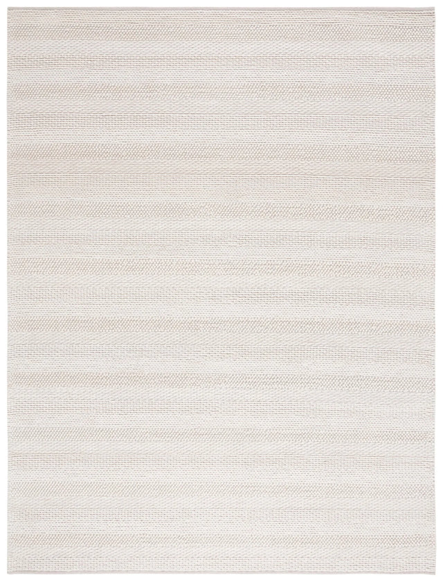 Safavieh Natura 10'-0" x 14'-0" Rug in Ivory