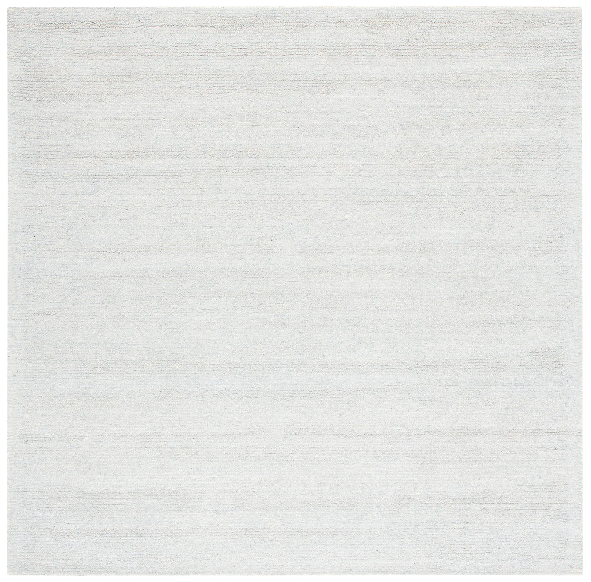 Safavieh Himalaya 6'-0" x 6'-0" Rug in Silver